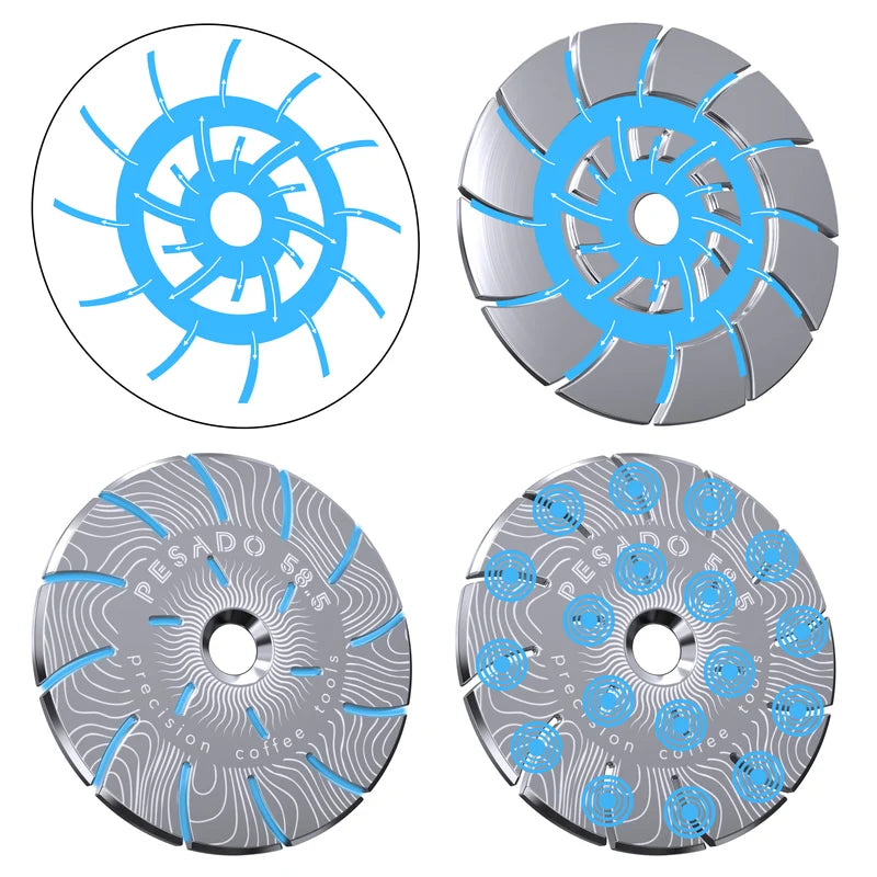 breville_shower_screen_58mm_details_3.webp