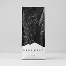 Adore Darkwolf Blend 1kg bag
