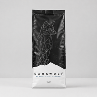 Adore Darkwolf Blend 1kg bag