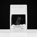 Adore Darkwolf Blend 200g bag