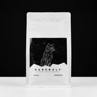 Adore Darkwolf Blend 200g bag
