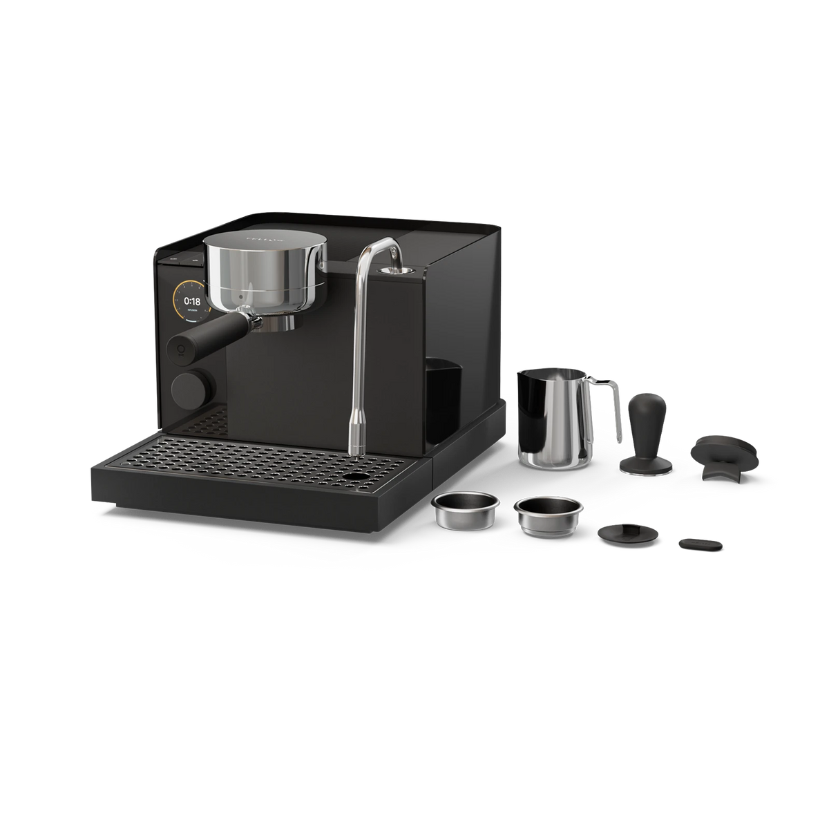 Fellow Espresso Series 1
