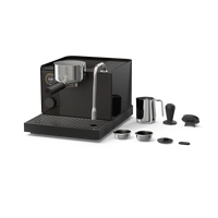Fellow Espresso Series 1