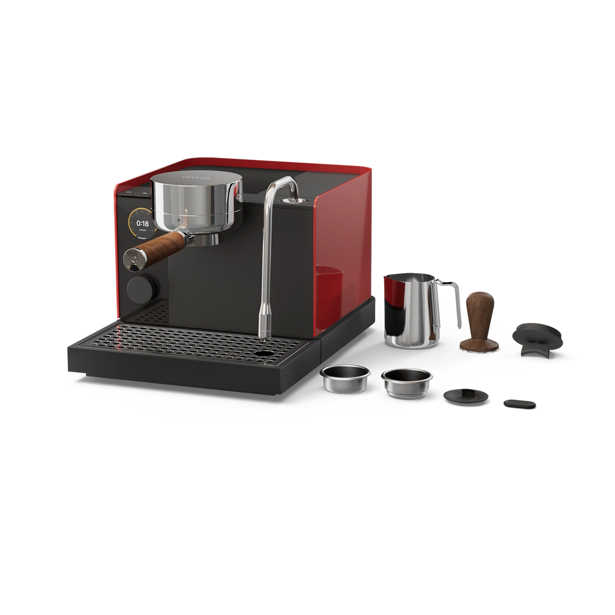 Fellow Espresso Series 1
