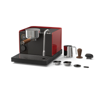 Fellow Espresso Series 1