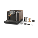 Fellow Espresso Series 1