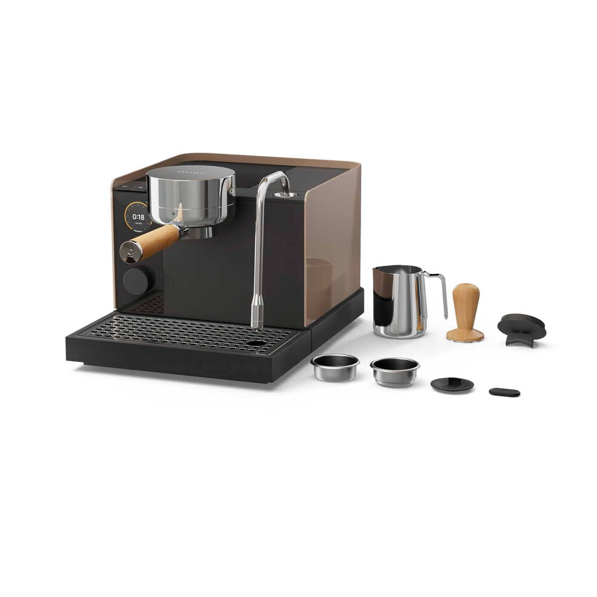 Fellow Espresso Series 1
