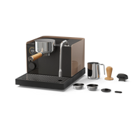 Fellow Espresso Series 1