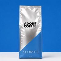 Adore Florito Blend 1kg bag