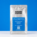 Adore Florito Blend 200g bag