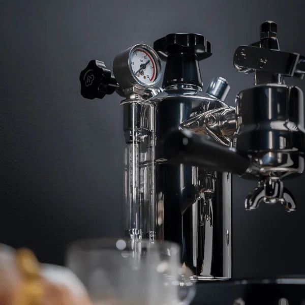 la-pavoni-professional-lusso-coffee-machine-la-pavoni-3218538_2048x2048_98192b98-9102-41fc-bcbb-823d291e5072.webp