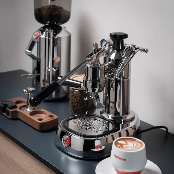 la-pavoni-professional-lusso-coffee-machine-la-pavoni-4642062_2048x2048_4cbac94b-be1e-4ca8-bc84-b689957674b5.webp