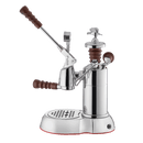 La Pavoni Esperto Abile