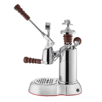 La Pavoni Esperto Abile