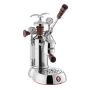 La Pavoni Esperto Abile