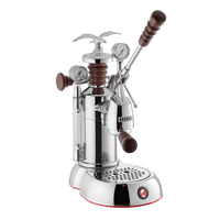 La Pavoni Esperto Abile