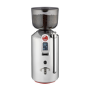 La Pavoni Cilindro Grinder