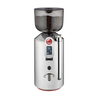La Pavoni Cilindro Grinder