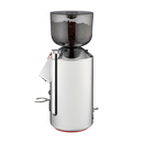 La Pavoni Cilindro Grinder