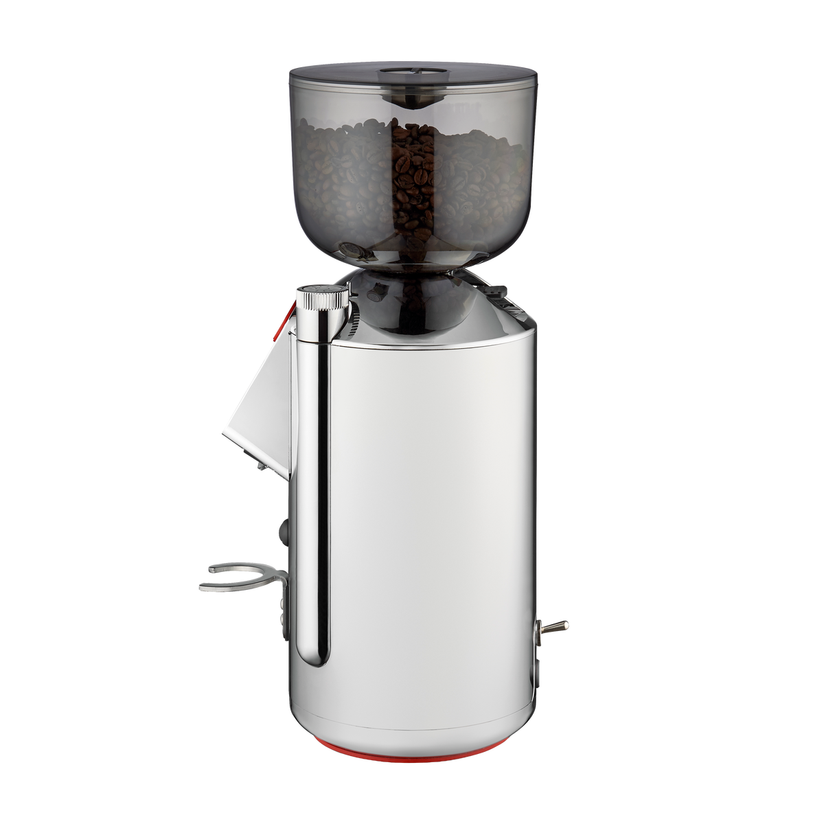 La Pavoni Cilindro Grinder