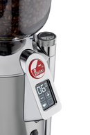 La Pavoni Cilindro Grinder