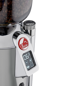 La Pavoni Cilindro Grinder