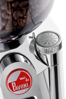 La Pavoni Cilindro Grinder