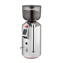 La Pavoni Cilindro Grinder