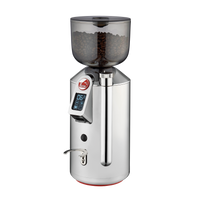 La Pavoni Cilindro Grinder