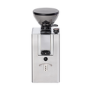 La Pavoni Kube Mill Grinder V2