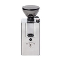 La Pavoni Kube Mill Grinder V2