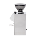 La Pavoni Kube Mill Grinder V2