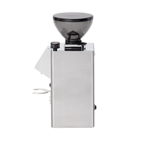 La Pavoni Kube Mill Grinder V2