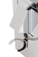 La Pavoni Kube Mill Grinder V2