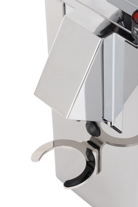 La Pavoni Kube Mill Grinder V2