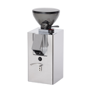 La Pavoni Kube Mill Grinder V2