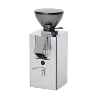 La Pavoni Kube Mill Grinder V2