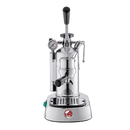 La Pavoni Esperto Abile