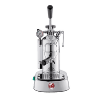 La Pavoni Esperto Abile