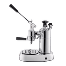 La Pavoni Professional Lusso