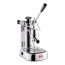 La Pavoni Professional Lusso