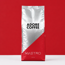 Adore Mastro Blend 1kg bag