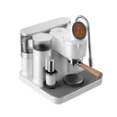 Meraki Espresso Machine