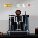 Meraki Espresso Machine