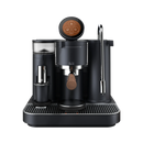 Meraki Espresso Machine