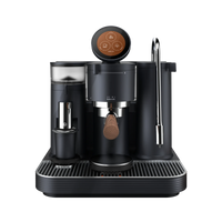 Meraki Espresso Machine