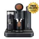 Meraki Espresso Machine