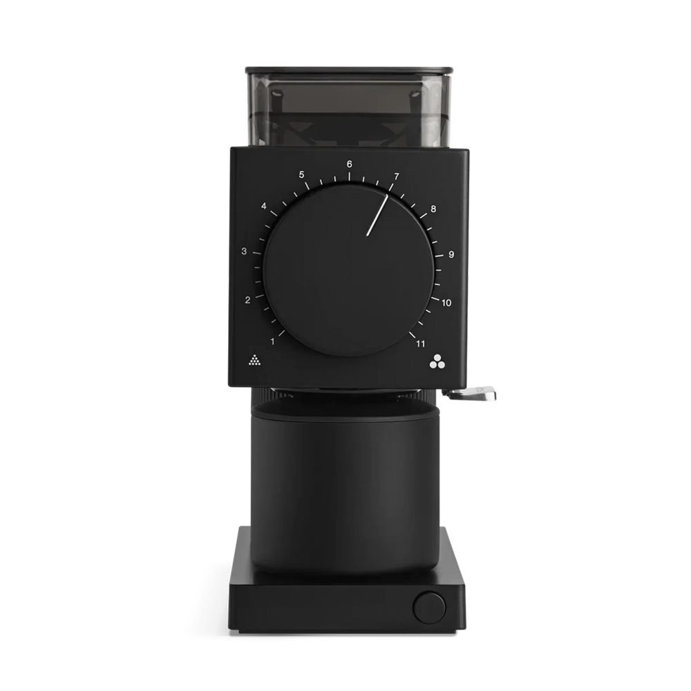 Fellow Ode Brew Grinder Gen 2