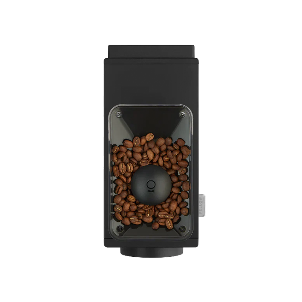 Fellow Ode Brew Grinder Gen 2