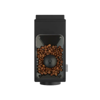 Fellow Ode Brew Grinder Gen 2